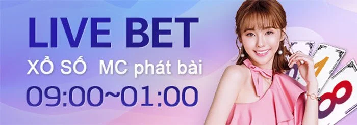 Cập nhật KQXS nhanh chóng và chính xác